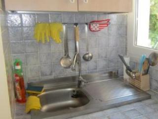Terra Mia Apartment Cefalu Exterior photo